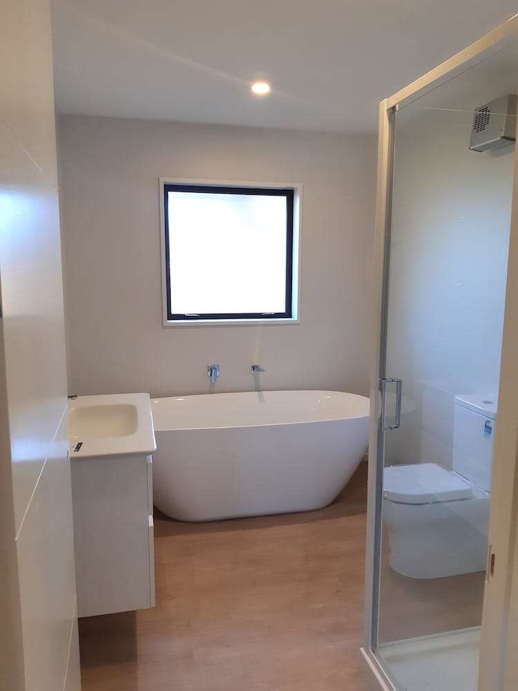 5 Ella Street Rolleston_10