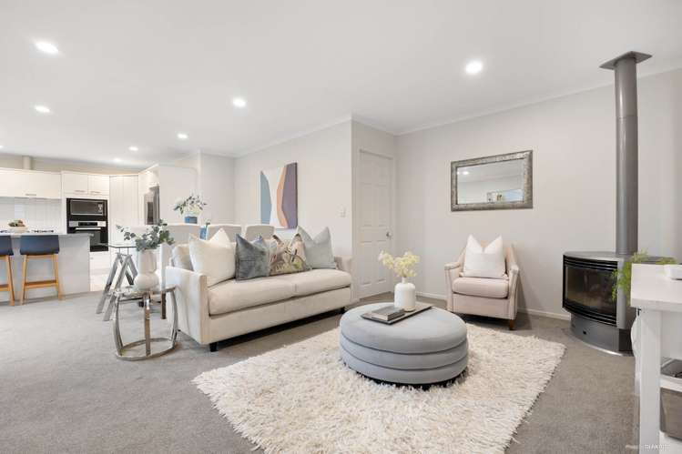 16A Caldbeck Rise Northpark_2