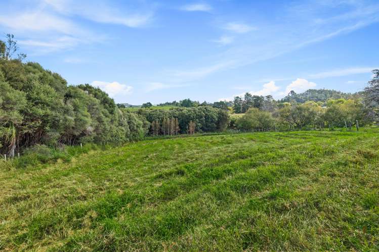 59B Wilks Road West Dairy Flat_26