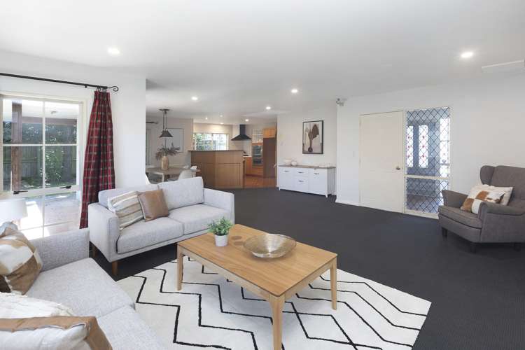 7b Maurice Street Lincoln_5