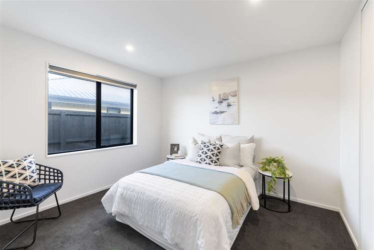 13 Kens Lane Lincoln_9