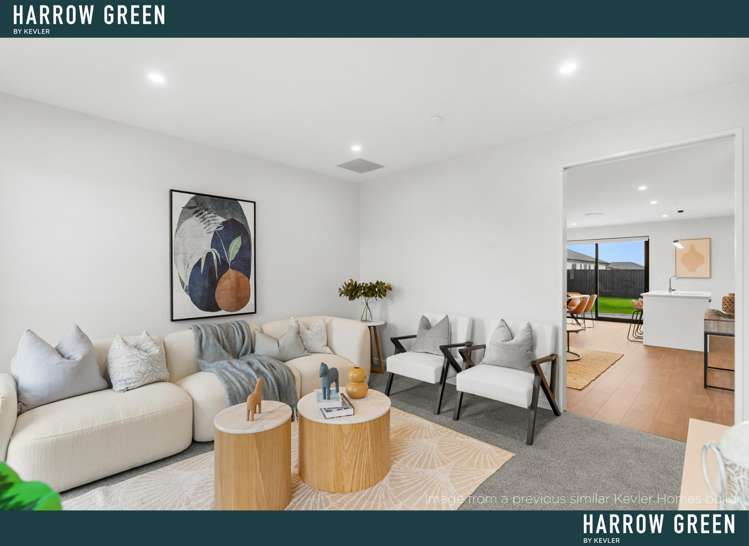 6 Ashurst Crescent Rolleston_5