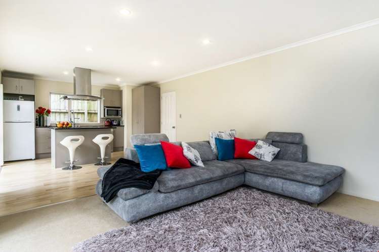 4 Erica Road Flat Bush_12