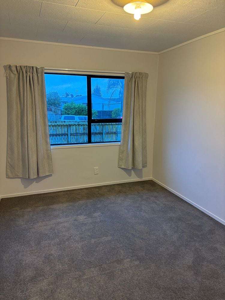 6 Glenlea Place Flat Bush_24