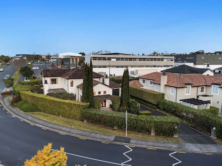 21 Appleby Road Albany_28