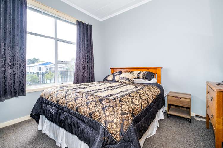 20 Grey Street Ashburton_20