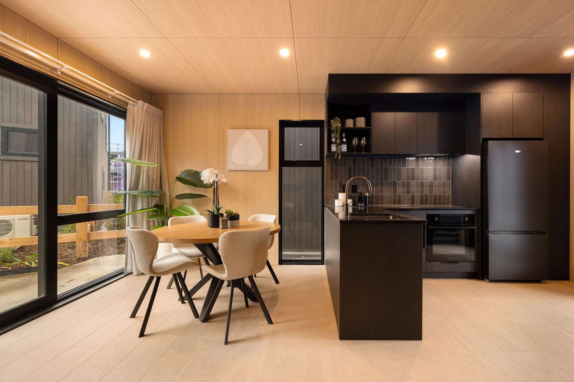 20 Shearers Drive Frankton_0