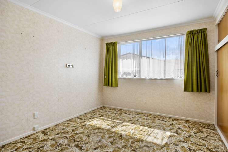 278a Pine Hill Road Liberton_8