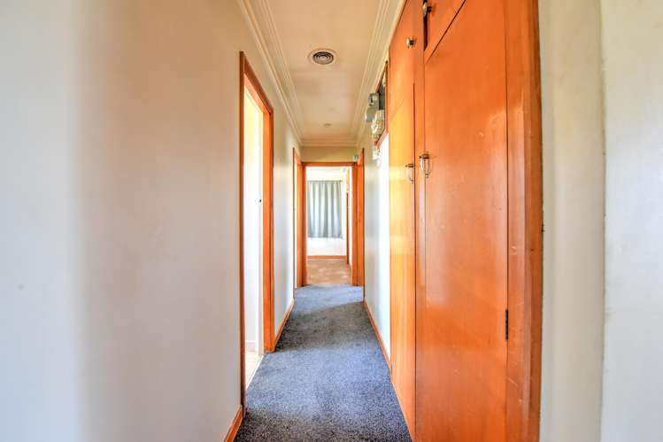 14 Main Street Mataura_7