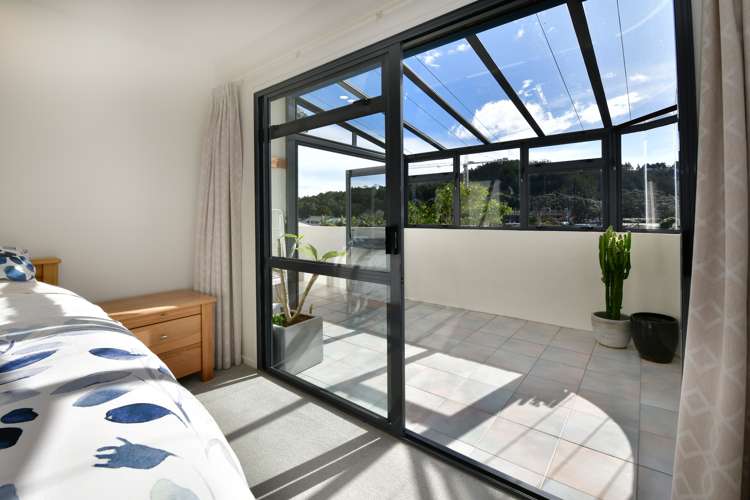 7e Puriri Avenue Orewa_16