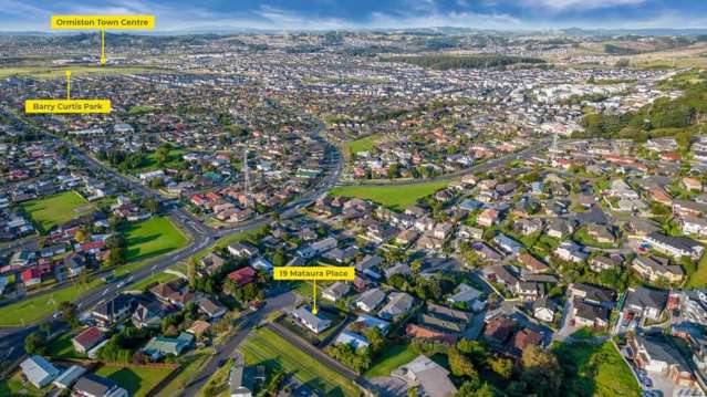 19 Mataura Place Clover Park_4