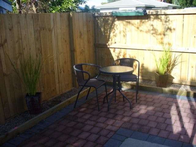 11a Myrtle Street Hamilton East_3