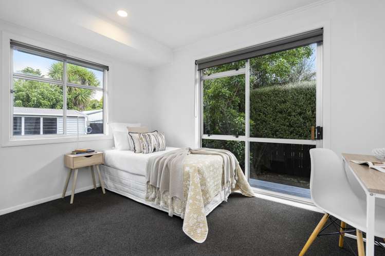 33 Byron Street Leamington_17