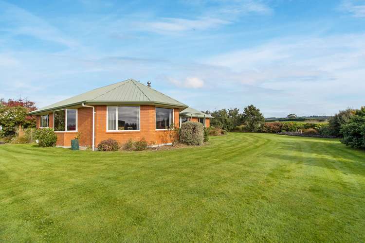 50 Bassett Road Rosewill_23