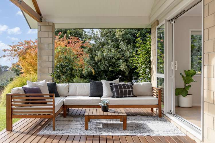 215a Crawford Road Wairoa_15