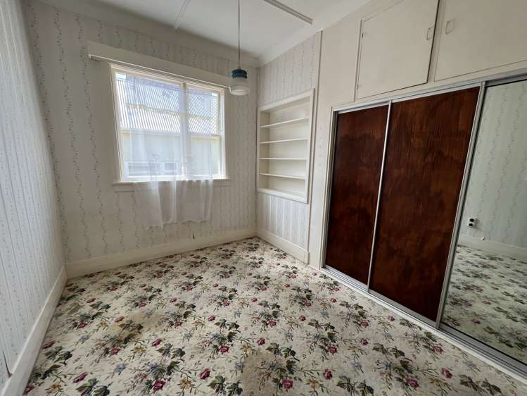 16 Sargood Street Maori Hill_9