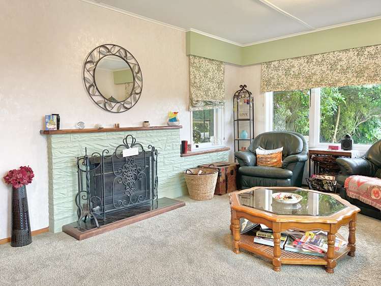 9 Whatawhata Avenue Ngaruawahia_5