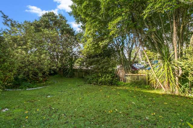 27 Te Wiata Place Avondale_3