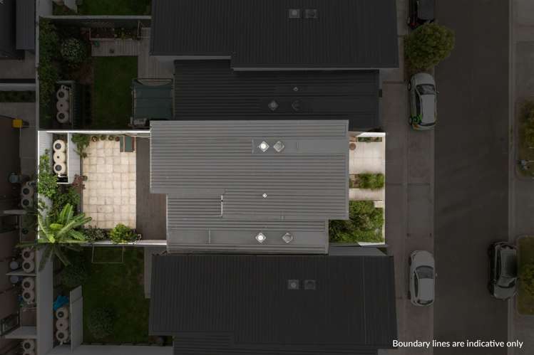 8 Weta Road Hobsonville_15