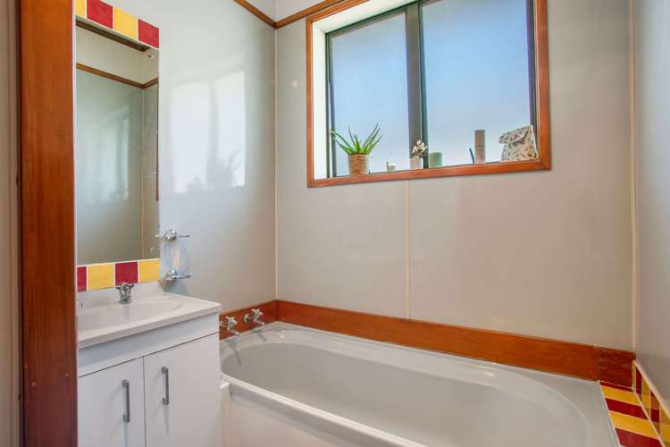 125 Stout Street Whataupoko_13