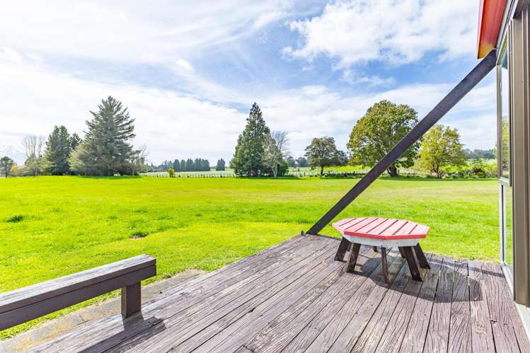 27 Tawa Street Ohakune_6