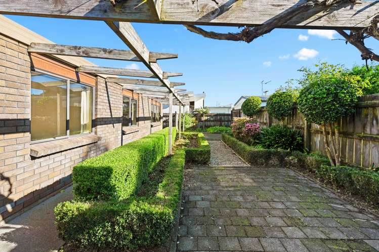 62 Herbert Road Queenwood_10