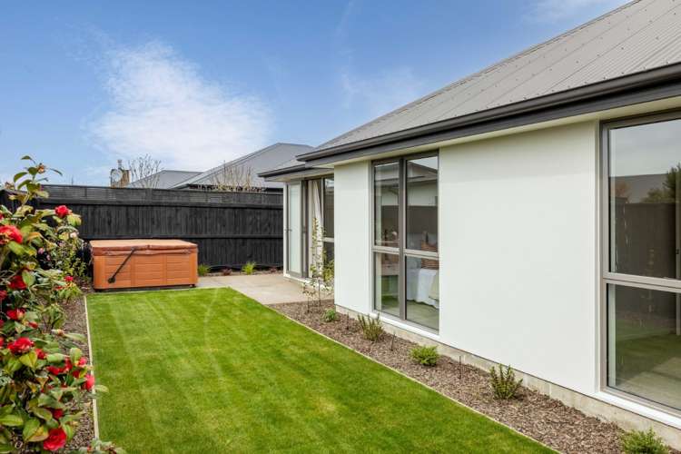 8 Westburn Place Prebbleton_15