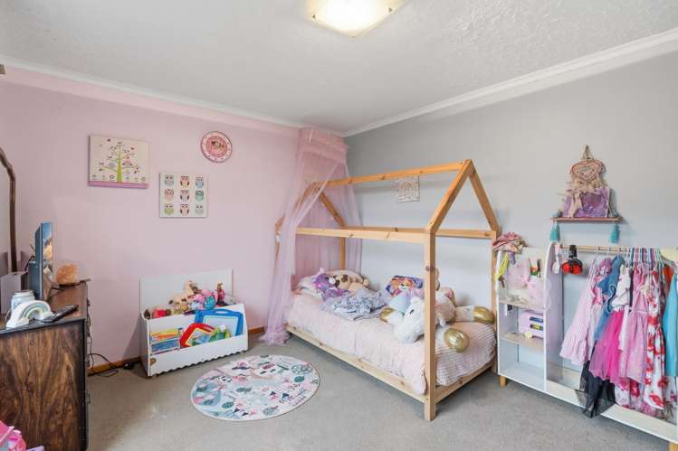 448 Racecourse Road Hargest_7