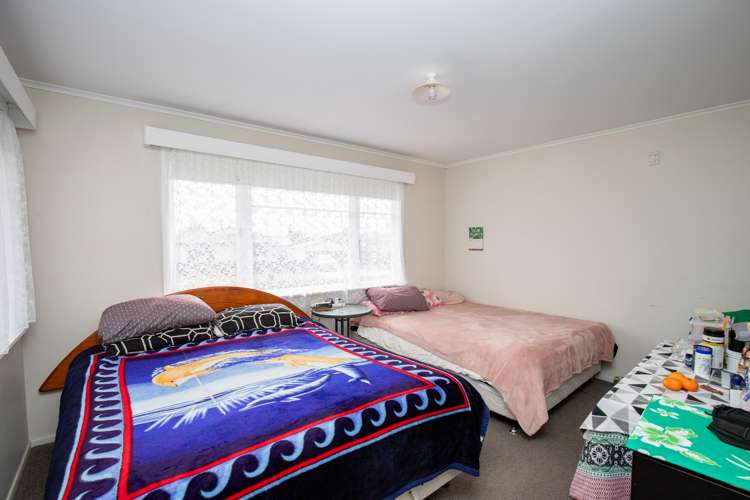 2 Rata Street Kerepehi_6