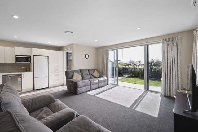 29 Cassino Street Rangiora_1