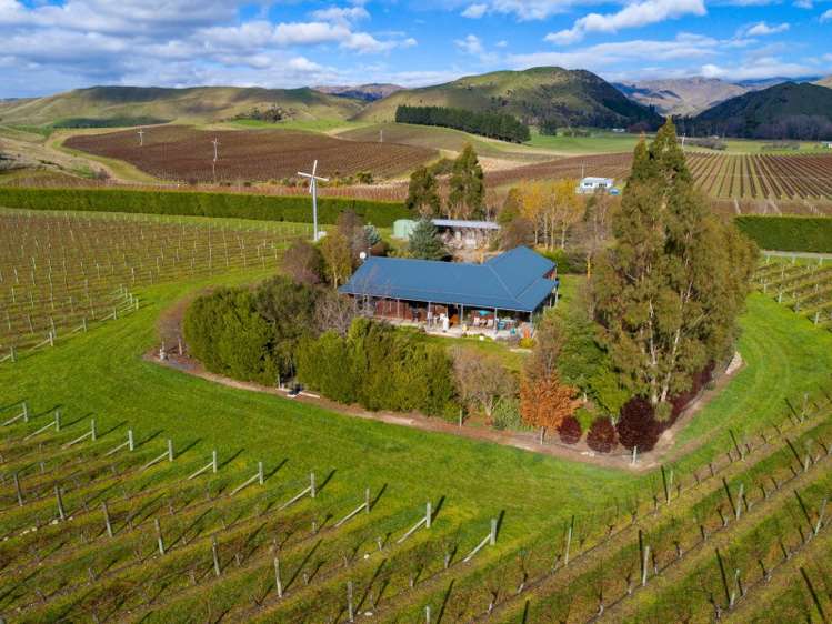 523 Brookby Road Hawkesbury_18