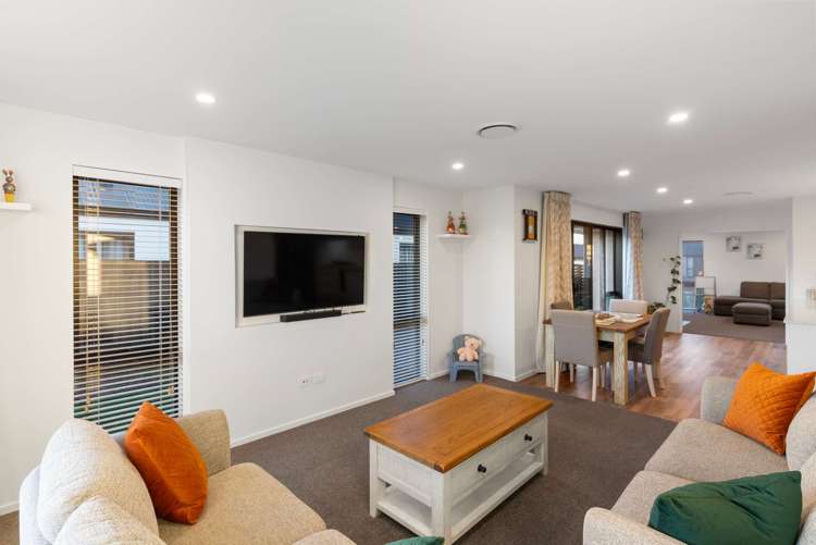 58 Blunden Road Lincoln_7