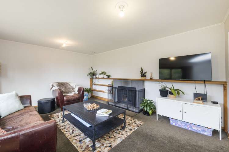 98 East Street Feilding_15