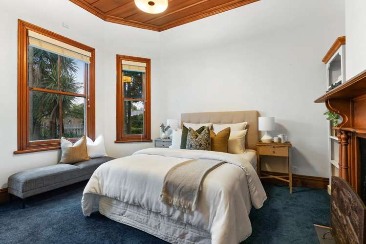 53 Grotto Street Onehunga_6