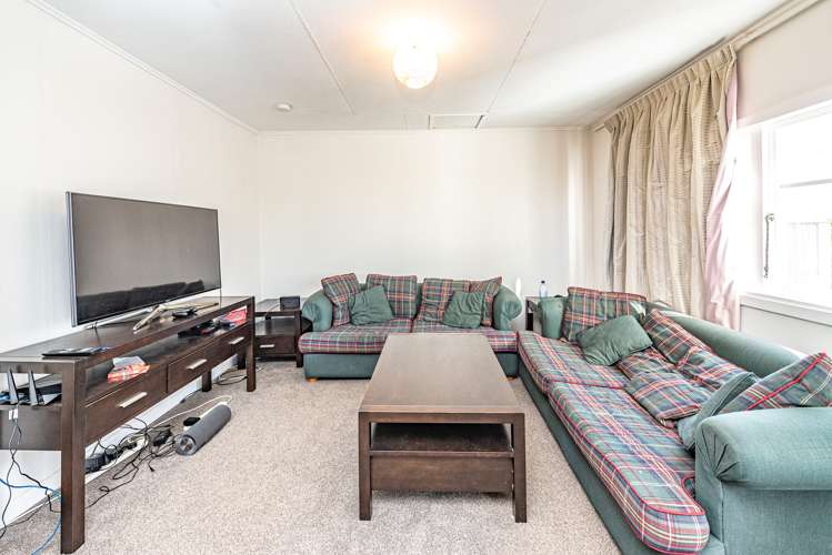 8 Wakefield Street Wanganui East_12