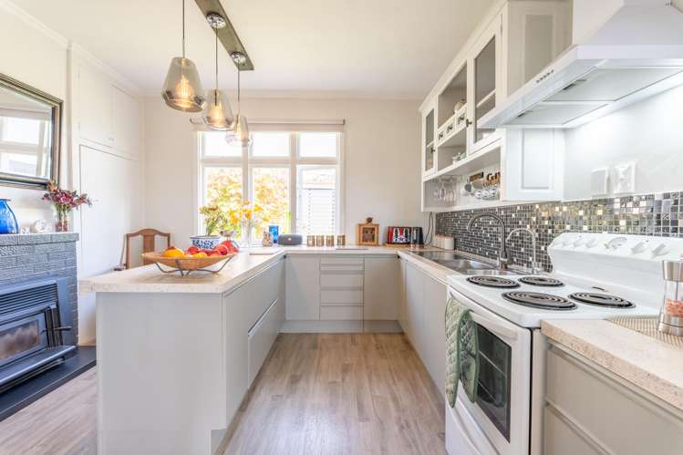 24A Clyde Street_3