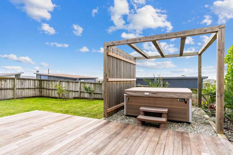 4 Takahe Place Mangawhai_27