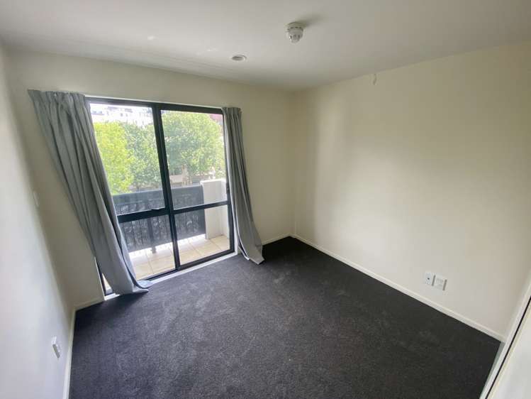 303/20 Upper Queen St Auckland Central_2