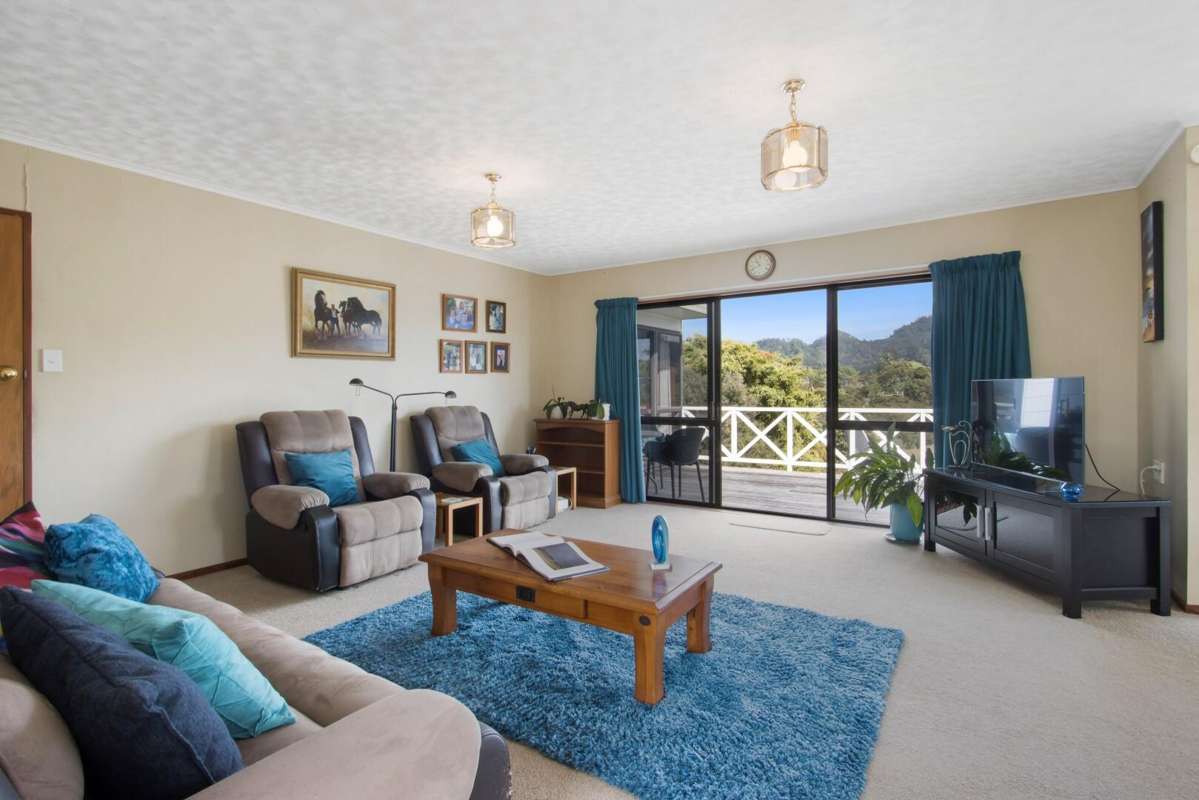 251 Tanners Point Road_4