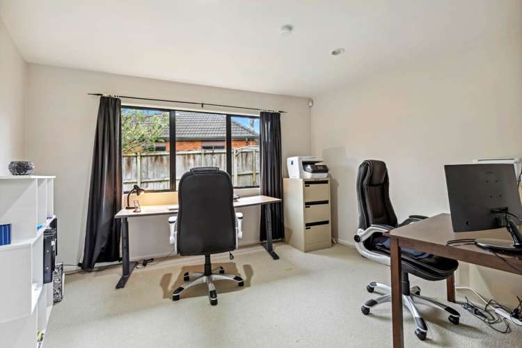 6 Widdison Place Albany_16