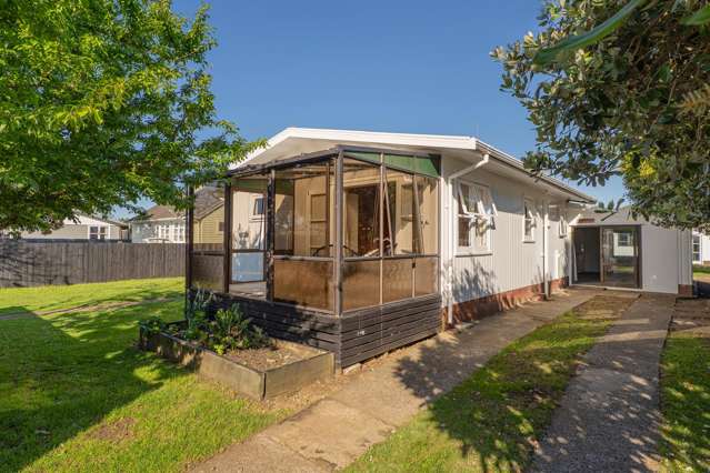 27 Catherine Crescent Whitianga_2