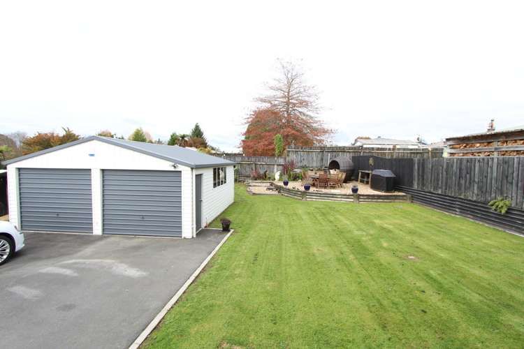 17 Baird Road Tokoroa_15