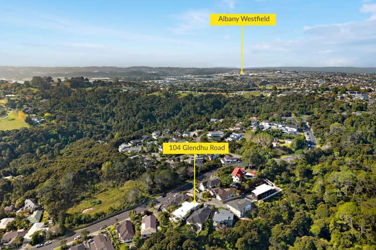 104 Glendhu Road Bayview_43