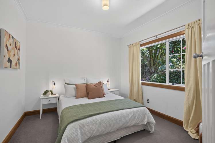 109 Fulford Street City Centre_15