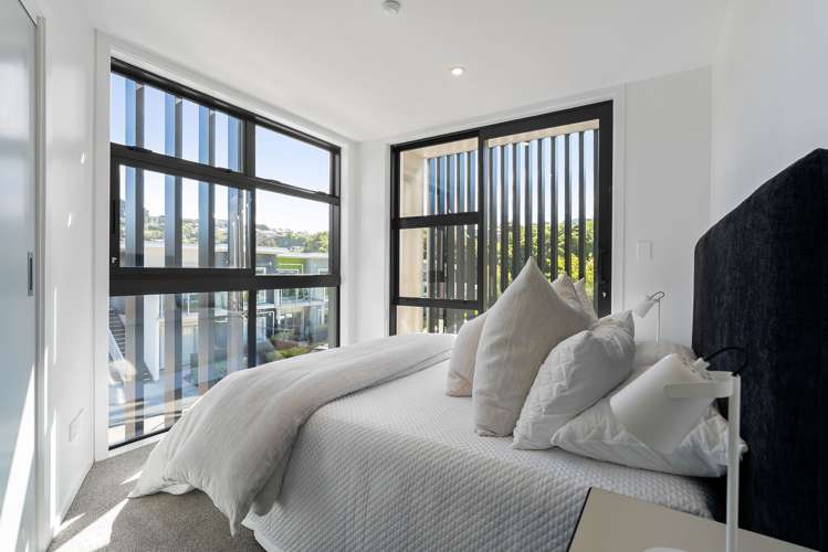 203 Newlands Road Newlands_11