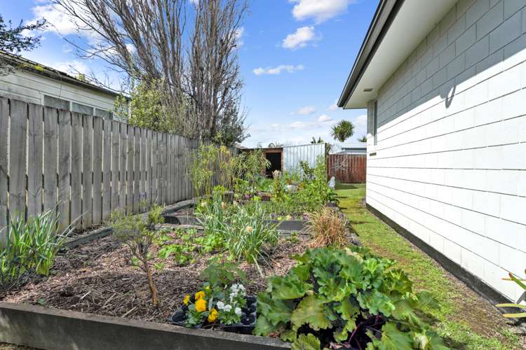 9 Kagan Avenue Mangawhai_19