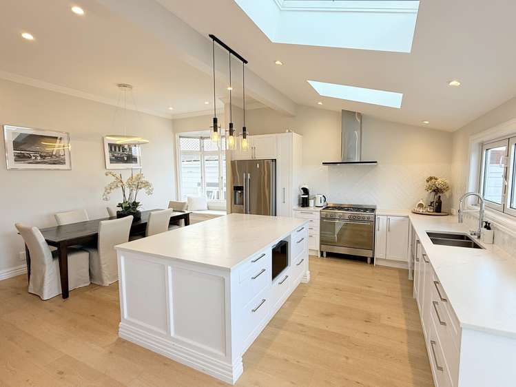 57 Matai Road Hataitai_5