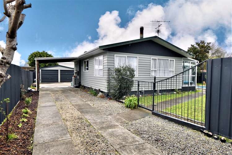 2 Booth Street Carterton_1