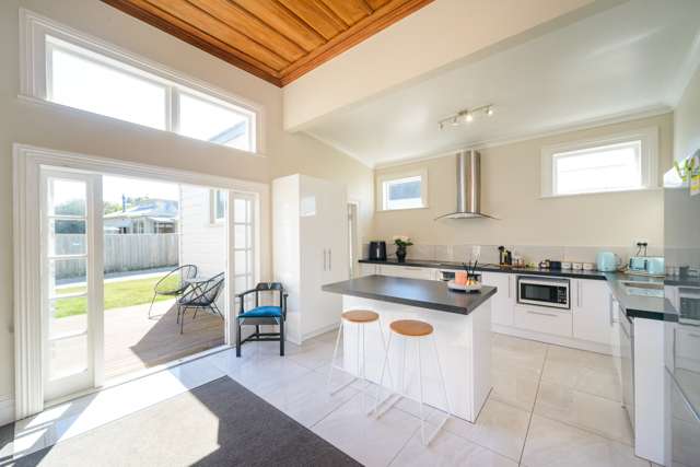 151a Makino Road Feilding_2