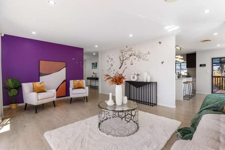 4 Gaede Terrace Sunnyvale_6